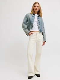 Flared Fit Jeans | Jack & Jones®