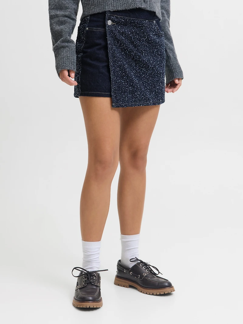 Loose Fit Shorts | Jack & Jones®