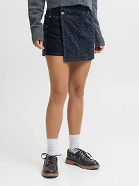 Loose Fit Shorts | Jack & Jones®