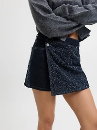 Shorts Coupe ample | Jack & Jones®