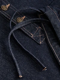 Loose Fit Denim shirt | Jack & Jones®