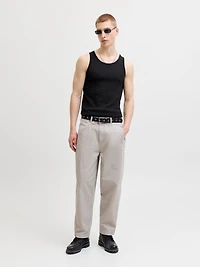 Camisole Rib Fit | Jack & Jones