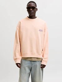 Loose Fit | Jack & Jones