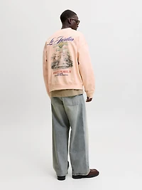 Loose Fit | Jack & Jones