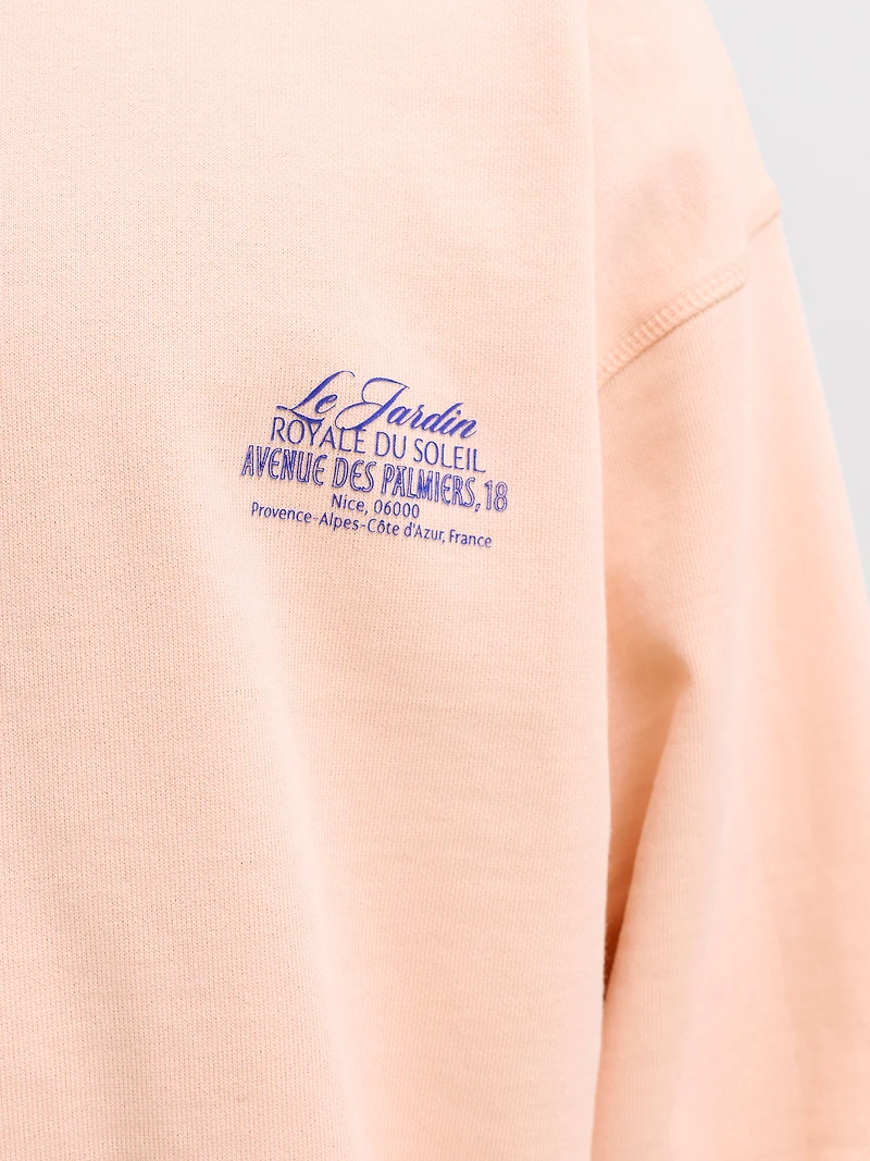Loose Fit | Jack & Jones