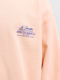 Loose Fit | Jack & Jones