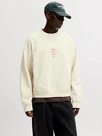 Coupe ample | Jack & Jones