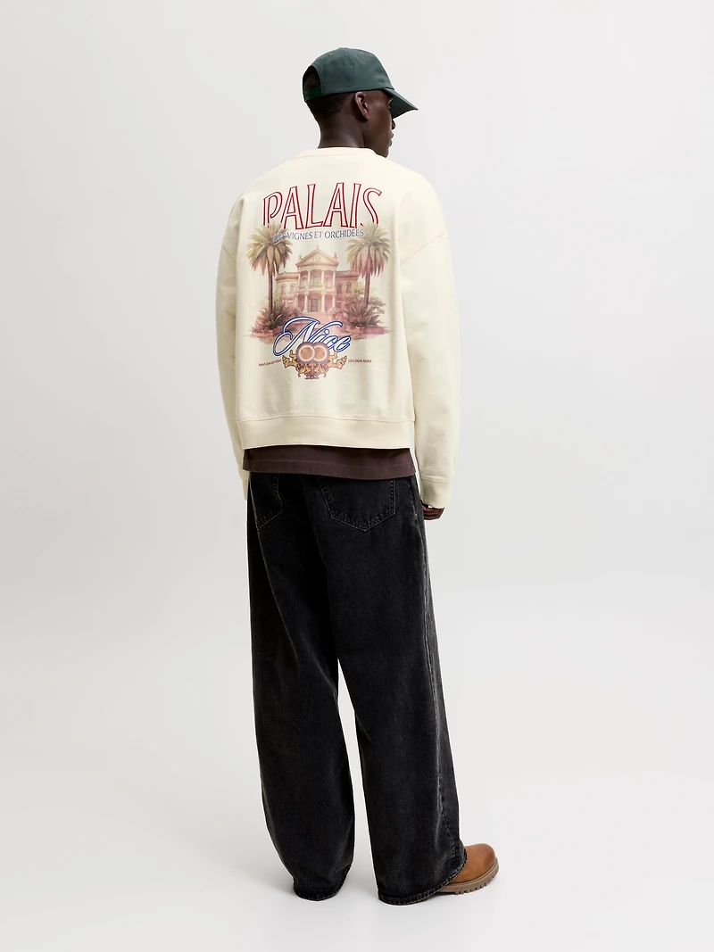 Loose Fit | Jack & Jones