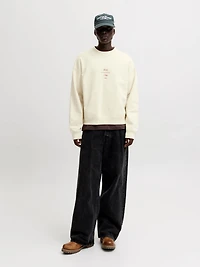 Loose Fit | Jack & Jones