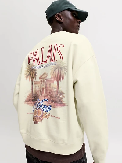 Coupe ample | Jack & Jones