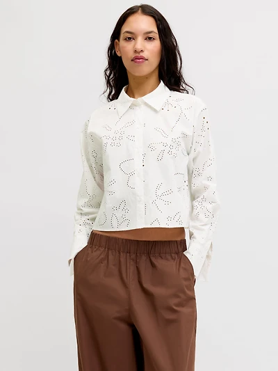 Chemise Coupe confort | Jack & Jones®