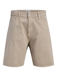 Short à 5 poches Coupe ample | Jack & Jones