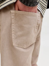 Short à 5 poches Coupe ample | Jack & Jones