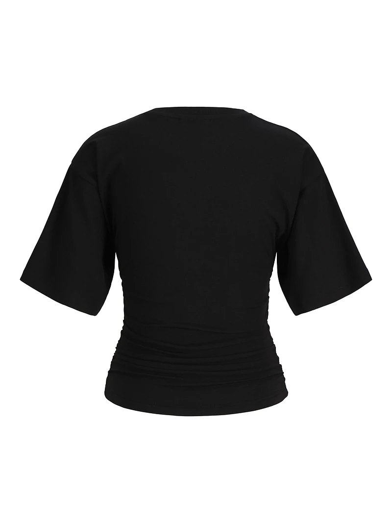 T-shirt Coupe extensible | Jack & Jones