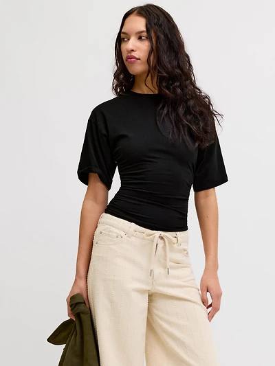 T-shirt Coupe extensible | Jack & Jones