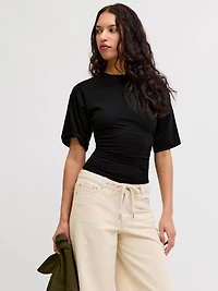 T-shirt Coupe extensible | Jack & Jones