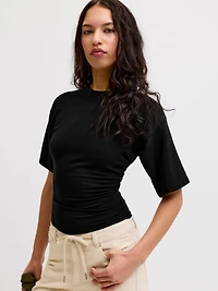 Stretch Fit T-Shirt | Jack & Jones