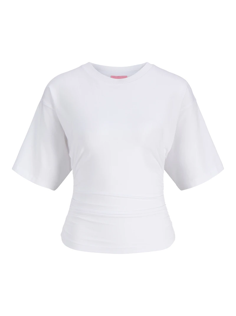 Stretch Fit T-Shirt | Jack & Jones