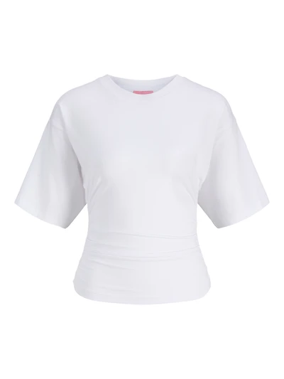 Stretch Fit T-Shirt | Jack & Jones®