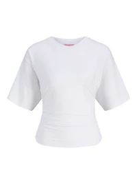Stretch Fit T-Shirt | Jack & Jones