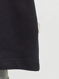 Oversize Fit T-Shirt | Jack & Jones