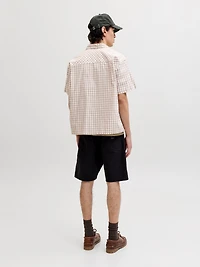 Chemise Coupe ample | Jack & Jones