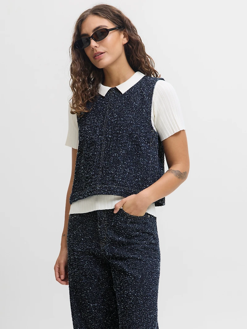 Regular Fit Top | Jack & Jones®