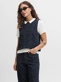 Regular Fit Top | Jack & Jones®