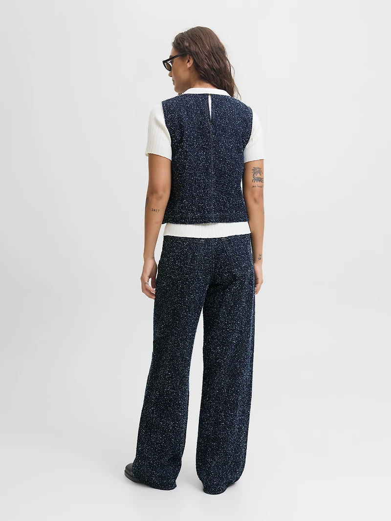 Regular Fit Top | Jack & Jones®