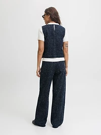 Regular Fit Top | Jack & Jones®