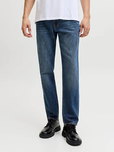Regular Fit Jeans | Jack & Jones®