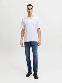 Jean CLARK 548 Coupe régulière | Jack & Jones®