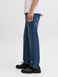 Regular Fit Jeans | Jack & Jones®