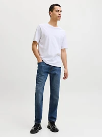 Jean CLARK 548 Coupe régulière | Jack & Jones®