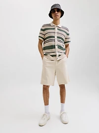 Short chino Coupe ample | Jack & Jones®