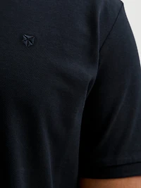 Standard Fit Polo | Jack & Jones