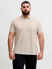 Polo Coupe régulière | Jack & Jones