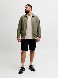 Polo Coupe régulière | Jack & Jones