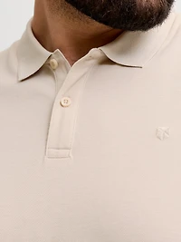 Polo Coupe régulière | Jack & Jones