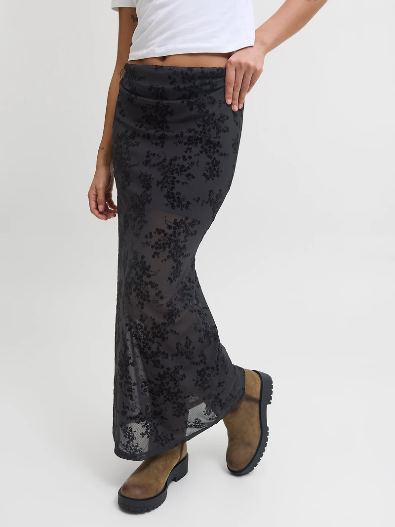 Jupe longue | Jack & Jones