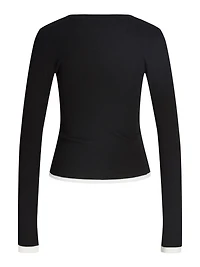 Stretch Fit T-Shirt | Jack & Jones