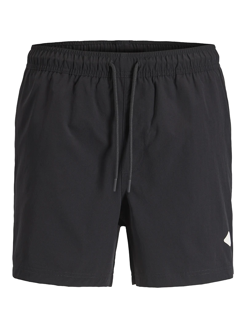 Regular Fit Swim Bottom | Jack & Jones