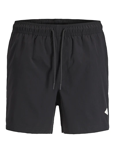 Regular Fit Swim Bottom | Jack & Jones