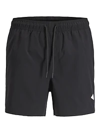 Regular Fit Swim Bottom | Jack & Jones