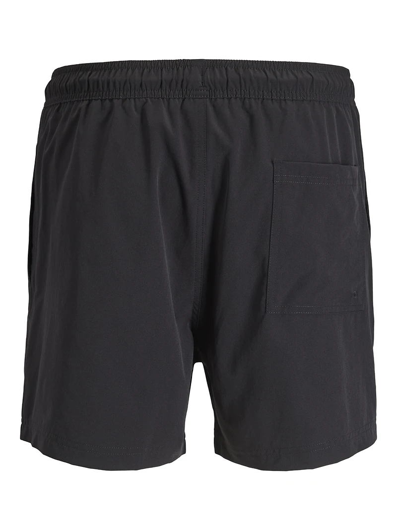 Maillot de bain Coupe régulière | Jack & Jones