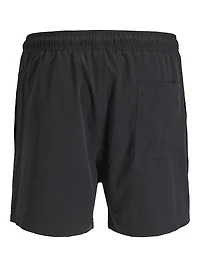 Maillot de bain Coupe régulière | Jack & Jones