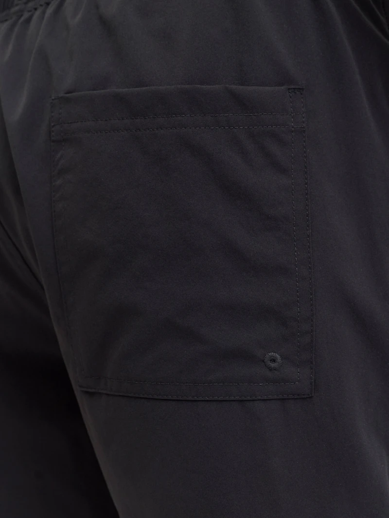 Maillot de bain Coupe régulière | Jack & Jones