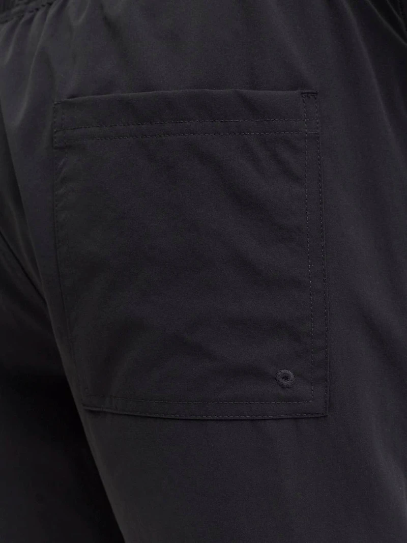 Maillot de bain Coupe régulière | Jack & Jones