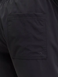 Maillot de bain Coupe régulière | Jack & Jones