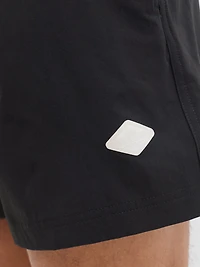 Maillot de bain Coupe régulière | Jack & Jones